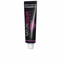 Naturecolor Plex permanent color cream #901