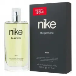 Nike Nike Colonia the Perfume Men 150 ML