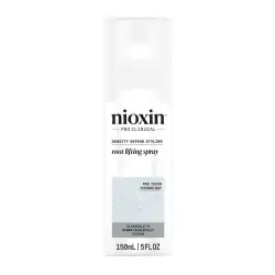 Nioxin - Density Defend Styling Sprays y lacas para el cabello 150 ml unisex
