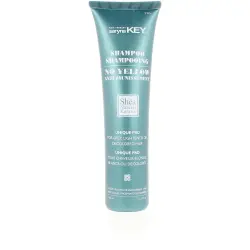 NO-YELLOW champú 180 ml