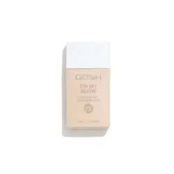 Oh My Glow Gotas Iluminadoras 50 ml