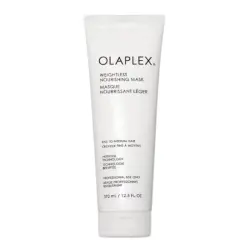 OLAPLEX Weightless Nourishing Mask - 370 ml