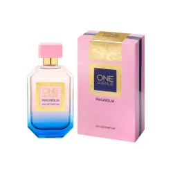 One Avenue - Eau de parfum - Magnolia