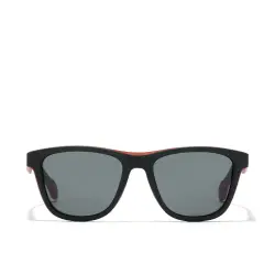 One Sport polarized #red black 1 u