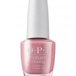 OPI - Esmalte De Uñas Nature Strong For What It's Earth