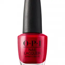 OPI - Esmalte De Uñas The Thrill Of Brazil South American Collection Nail Lacquer