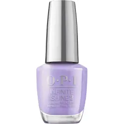 OPI - Infinite Shine Terribly Nice Nail Lacquer Lacas de uñas 15 ml Sickeningly Sweet