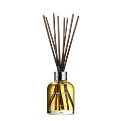 Orange & Bergamot Aroma Reeds Ambientador 150 ml