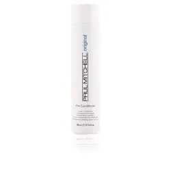 Original the conditioner 300 ml