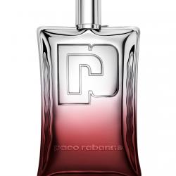 Paco Rabanne - Eau De Parfum Pacollection Major Me 62 Ml