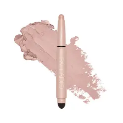 Palladio - Sombra de ojos en stick - 04: Matte Rose