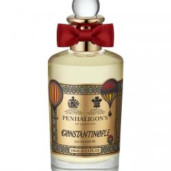 Penhaligon's - Eau de Parfum Constantinople 100 ml