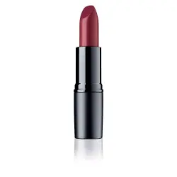 Perfect Mat lipstick #134-dark hibiscus