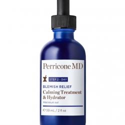 Perricone MD - Cura Intensiva Calming Treatment & Hydrator 59 Ml