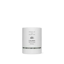 Pestle & Mortar - Mascarillas de Ojos y Labios 20 g unisex