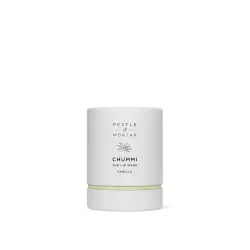 Pestle & Mortar - Mascarillas de Ojos y Labios 20 g unisex