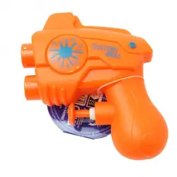 Pistola de Agua 30 gr  Koopman International