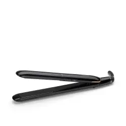 Plancha De Pelo ST250E smooth finish 230 1 u