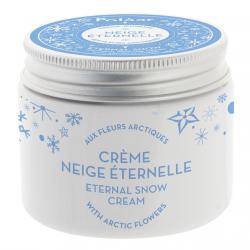 Polaar - Crema De Juventud Eternal Snow