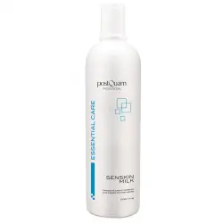 Postquam - Skin Care Leche Limpiadora Para Piel Normal Leches limpiadoras 500 ml unisex