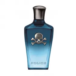 Potion Power for Him 100 ml