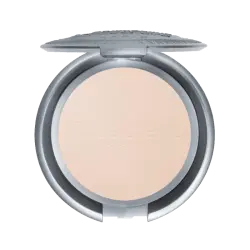 Poudre Compacte 14 Translucide