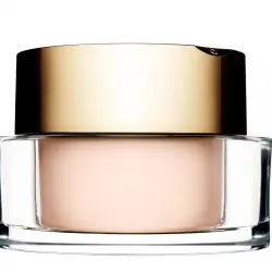 Poudre Multi Eclat 01 Transparent Light