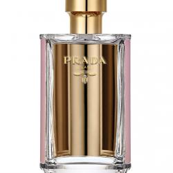 Prada - Eau De Toilette La Femme L'Eau 100 Ml