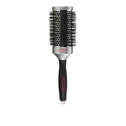 Pro Thermal hairbrush T-53 1 u