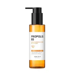 Propolis B5 Glow Barrier