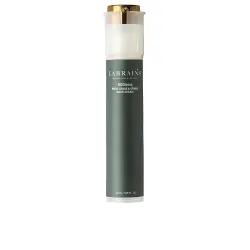 Redress Rosa Cea & Strike Back crema recarga 50 ml
