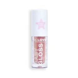 Relove Brillo de Labios Baby Gloss 1.8 ml