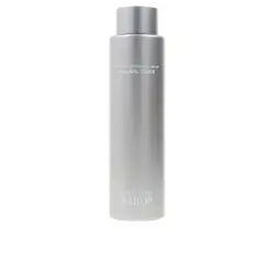 Resurface Renewal tónico 200 ml