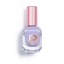 Revolution - Esmalte de uñas High Gloss - Powder