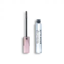 Revolution - Gel para cejas Brow Glue