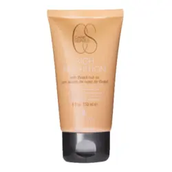 Rich Nutrition Hydro Nutritive Cream - 150 ml - Lendan