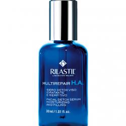 Rilastil - Ril Multirepair Ha Serum