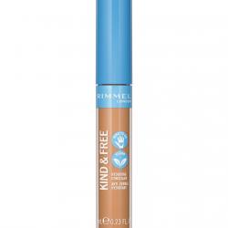 Rimmel - Corrector Kind & Free