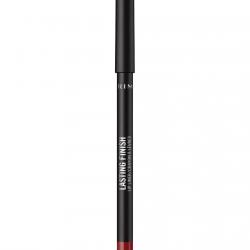 Rimmel - Perfilador De Labios Lasting Finish