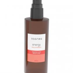 Saanea - Spray Energy 100 Ml