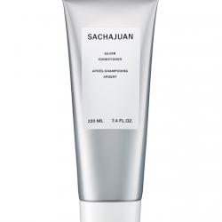 Sachajuan - Acondicionador Silver Conditioner 220 Ml