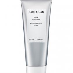Sachajuan - Acondicionador Silver Conditioner 220 ml