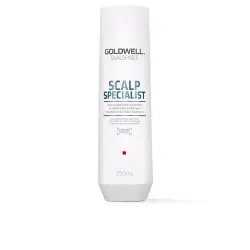 Scalp Specialist deep cleansing shampoo 250 ml