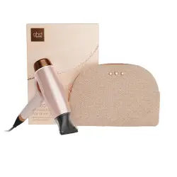 Secador iónico profesional ghd speed beige cashmere
