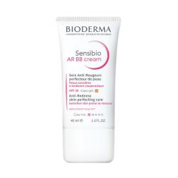 Sensibio Ar Bb Cream Spf30