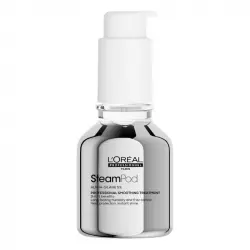 Sérum 3 en 1 - 50 ml - L'Oréal Professionnel