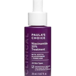 Sérum Clinical Paula's Choice 20 ml