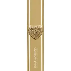 Sérum de Ojos Ever-Youth 10 ml de Dolce&Gabbana