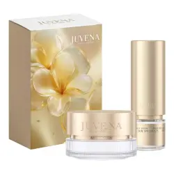 Set Antiedad Estuche de Regalo Mastercream