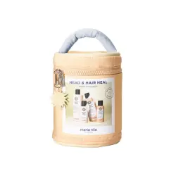 Set Beauty Bag Head & Hair Heal 2026